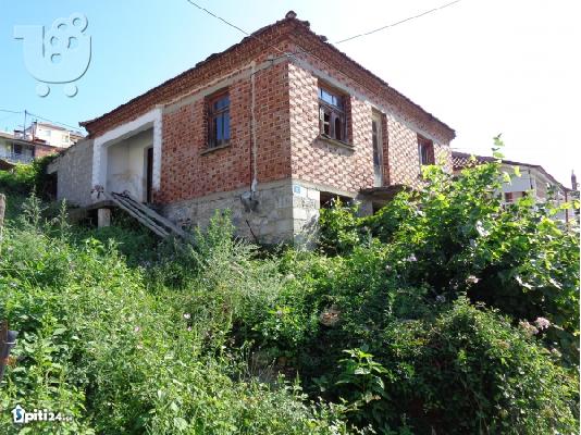 Πωλείται Μονοκατοικία στο Ελατοχώρι Πιερίας